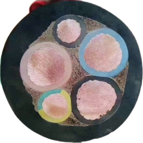 欧亚国际(中国集团)·官方网站