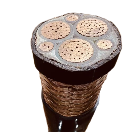 欧亚国际(中国集团)·官方网站