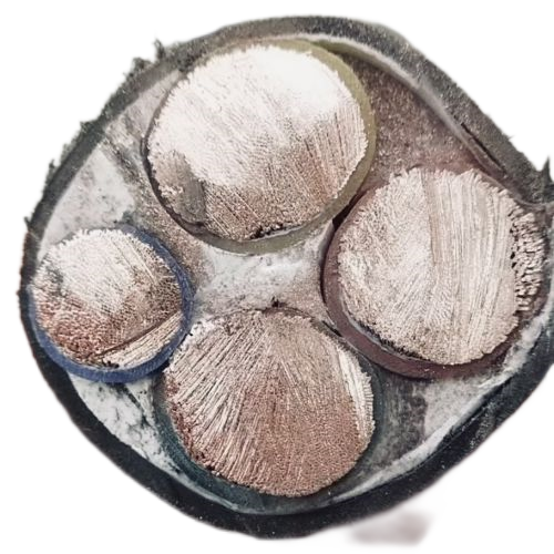 欧亚国际(中国集团)·官方网站