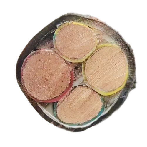 欧亚国际(中国集团)·官方网站