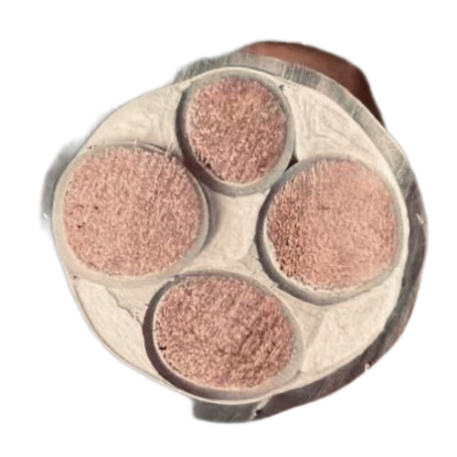 欧亚国际(中国集团)·官方网站