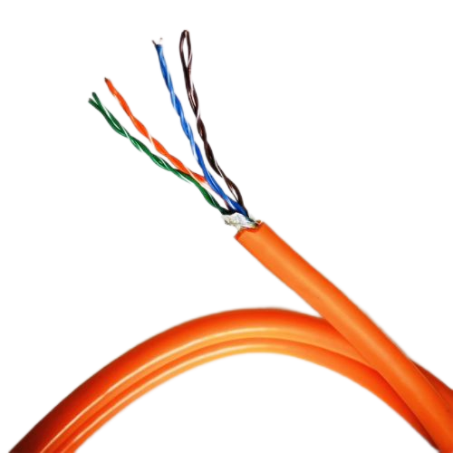 欧亚国际(中国集团)·官方网站