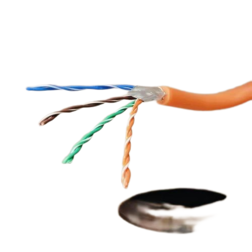 欧亚国际(中国集团)·官方网站