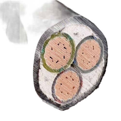 欧亚国际(中国集团)·官方网站