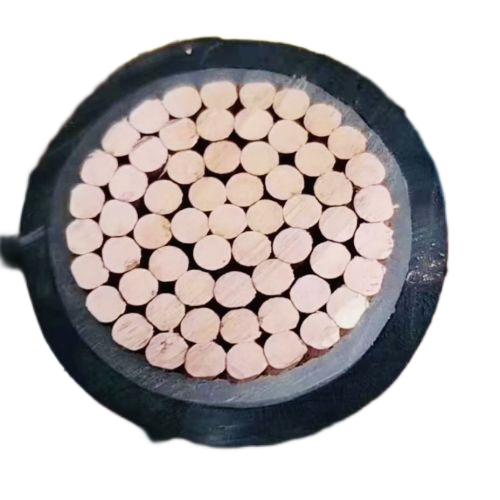 欧亚国际(中国集团)·官方网站