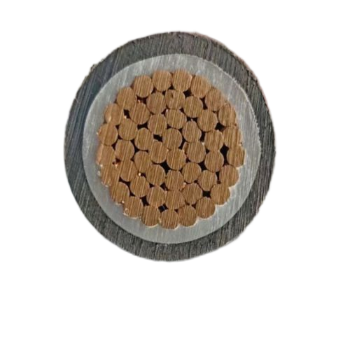 欧亚国际(中国集团)·官方网站