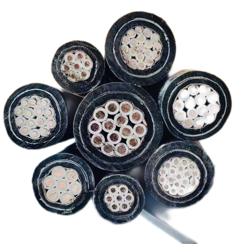 欧亚国际(中国集团)·官方网站