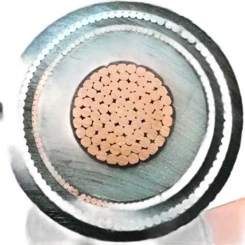 欧亚国际(中国集团)·官方网站