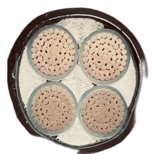 欧亚国际(中国集团)·官方网站