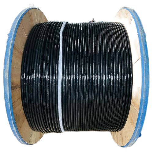 欧亚国际(中国集团)·官方网站