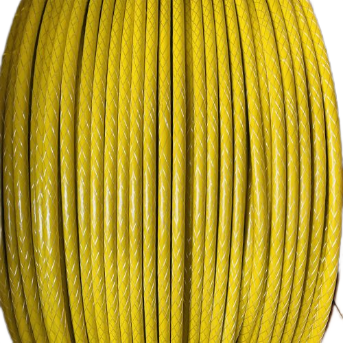 欧亚国际(中国集团)·官方网站