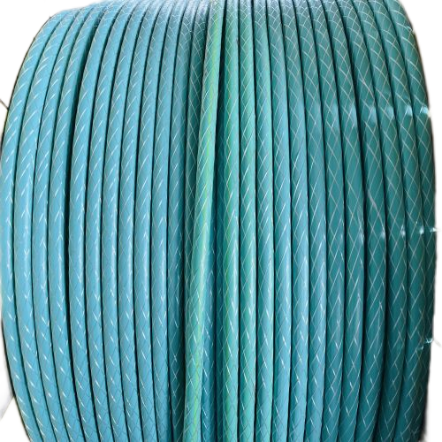 欧亚国际(中国集团)·官方网站