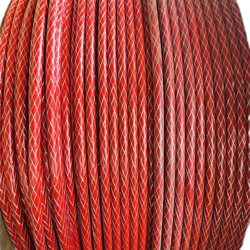 欧亚国际(中国集团)·官方网站