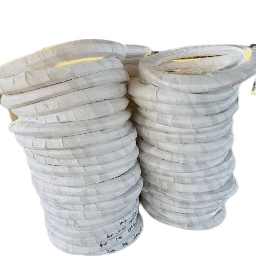 欧亚国际(中国集团)·官方网站