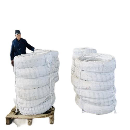 欧亚国际(中国集团)·官方网站