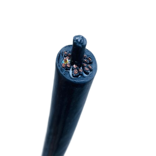 欧亚国际(中国集团)·官方网站