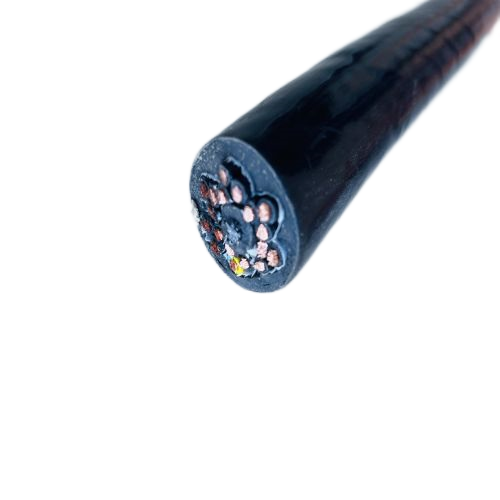 欧亚国际(中国集团)·官方网站