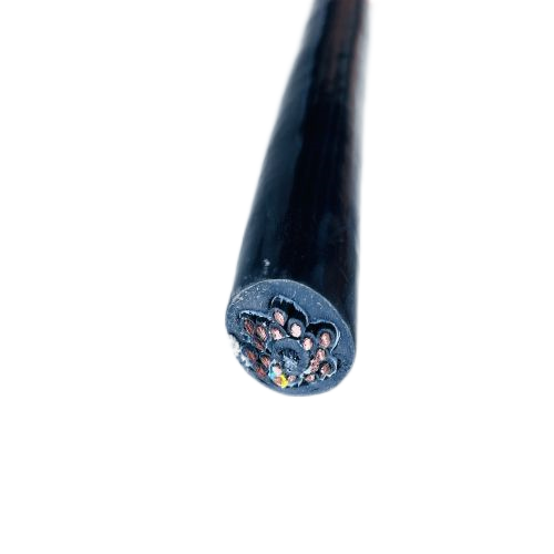 欧亚国际(中国集团)·官方网站