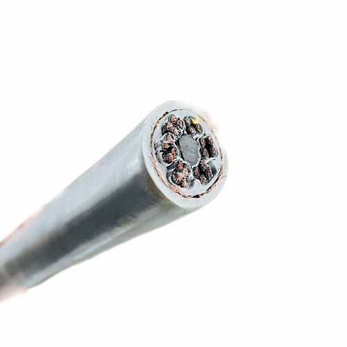 欧亚国际(中国集团)·官方网站