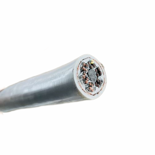 欧亚国际(中国集团)·官方网站