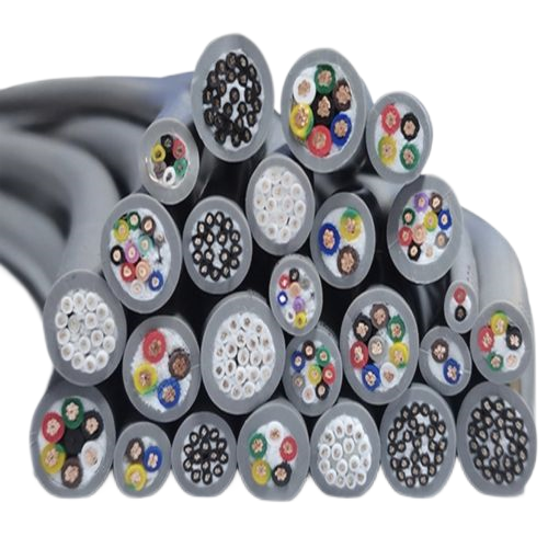 欧亚国际(中国集团)·官方网站