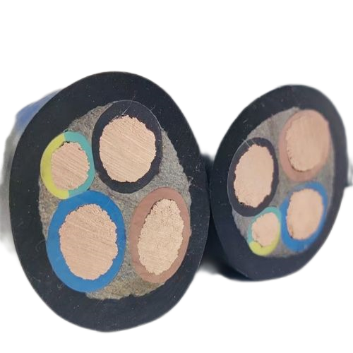 欧亚国际(中国集团)·官方网站