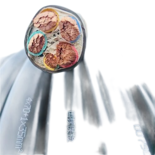 欧亚国际(中国集团)·官方网站