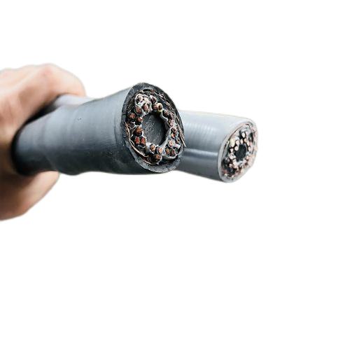 欧亚国际(中国集团)·官方网站