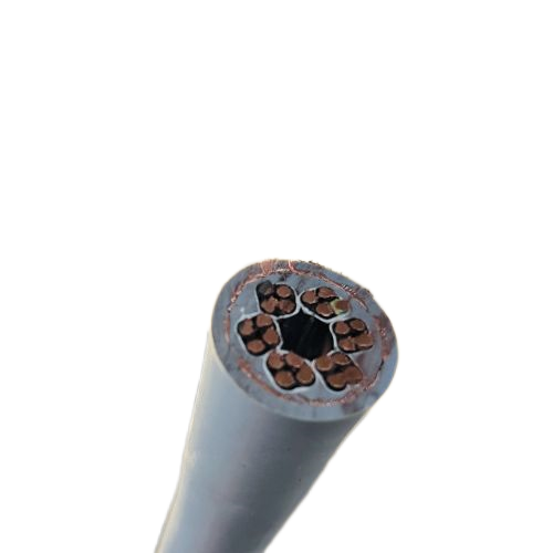 欧亚国际(中国集团)·官方网站