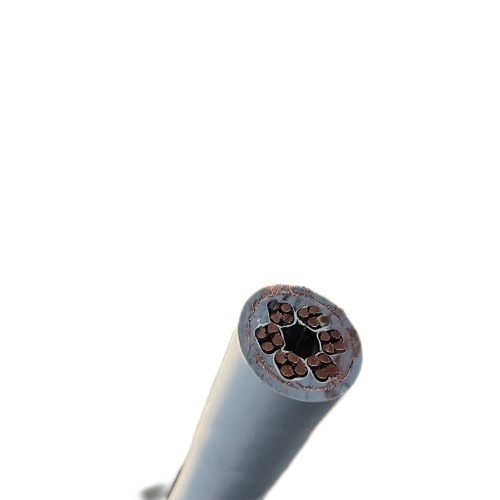 欧亚国际(中国集团)·官方网站