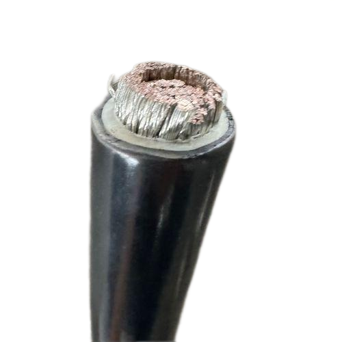 欧亚国际(中国集团)·官方网站