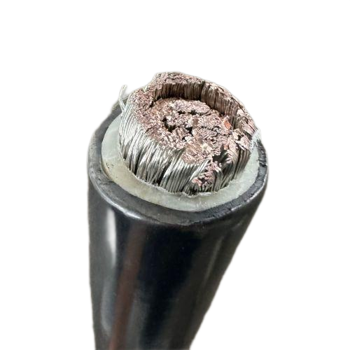 欧亚国际(中国集团)·官方网站