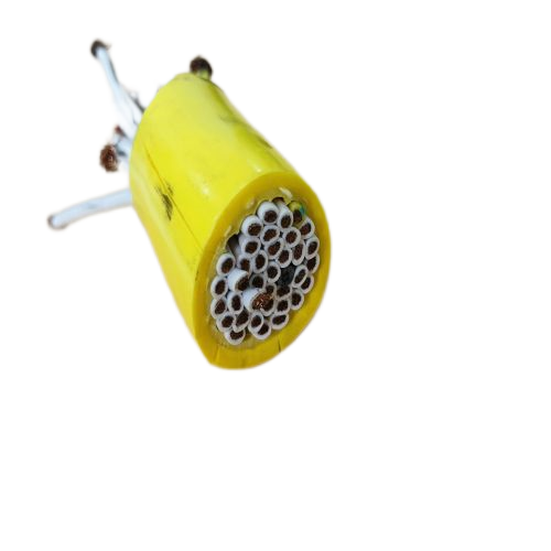 欧亚国际(中国集团)·官方网站