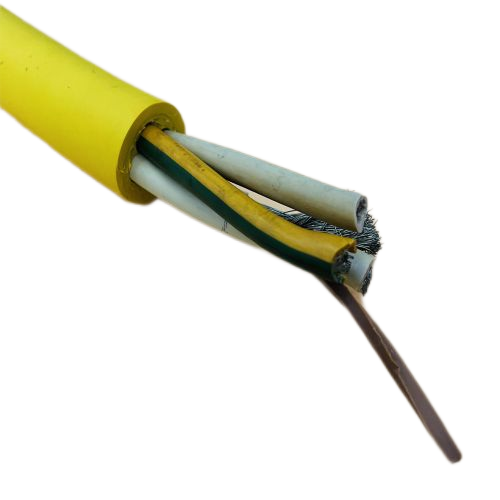 欧亚国际(中国集团)·官方网站