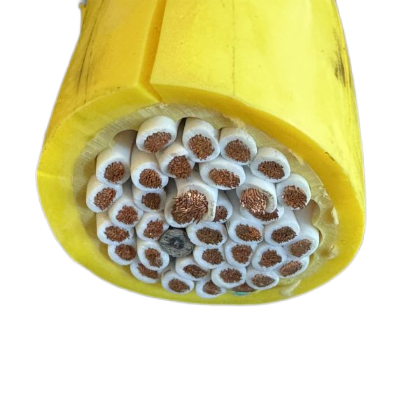 欧亚国际(中国集团)·官方网站