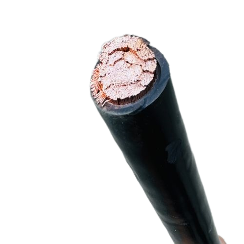 欧亚国际(中国集团)·官方网站