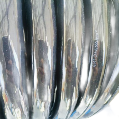 欧亚国际(中国集团)·官方网站