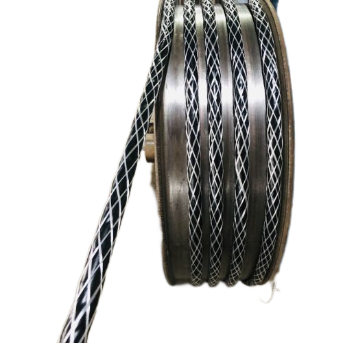 欧亚国际(中国集团)·官方网站