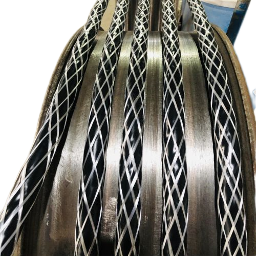 欧亚国际(中国集团)·官方网站