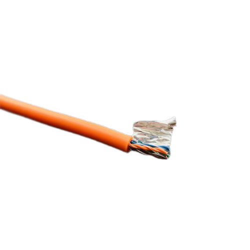 欧亚国际(中国集团)·官方网站