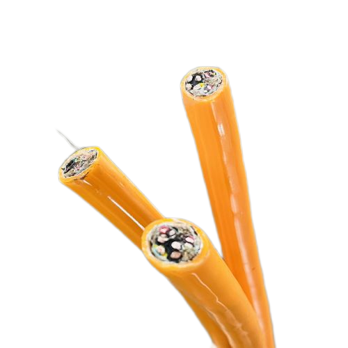 欧亚国际(中国集团)·官方网站