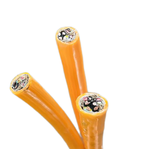 欧亚国际(中国集团)·官方网站