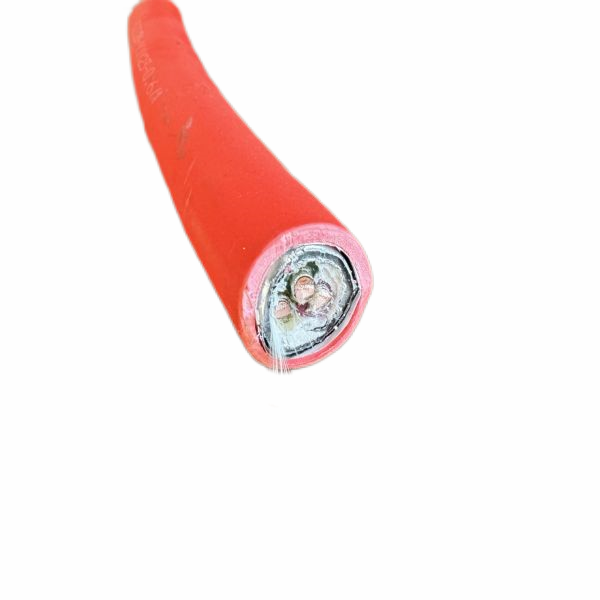 欧亚国际(中国集团)·官方网站