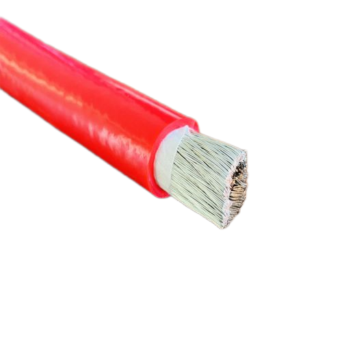 欧亚国际(中国集团)·官方网站