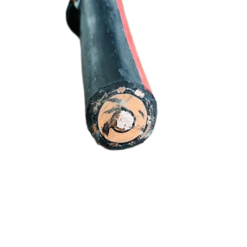 欧亚国际(中国集团)·官方网站