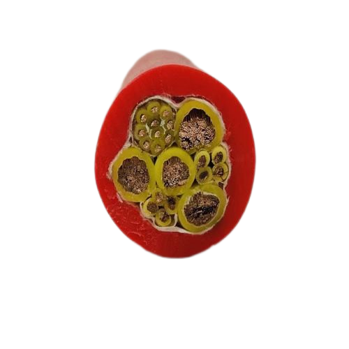 欧亚国际(中国集团)·官方网站