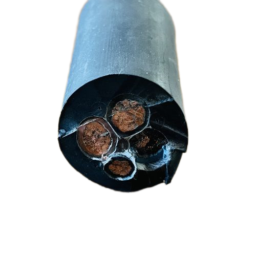 欧亚国际(中国集团)·官方网站