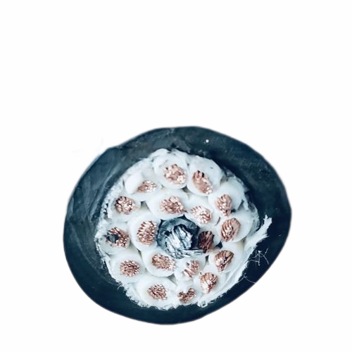 欧亚国际(中国集团)·官方网站