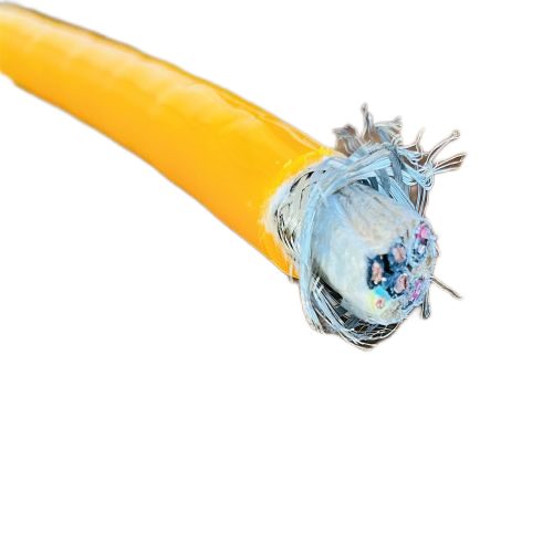 欧亚国际(中国集团)·官方网站