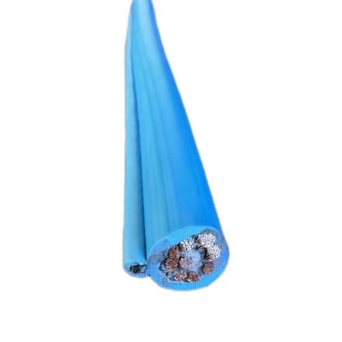 欧亚国际(中国集团)·官方网站